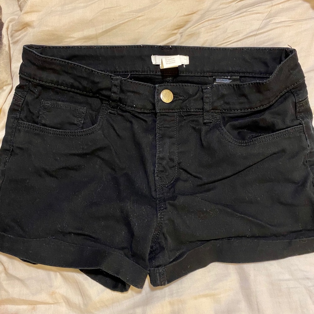H&M Shorts